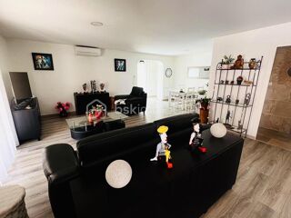  Villa à vendre 5 pièces 103 m²