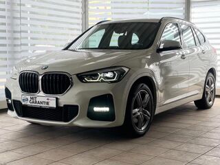 X1 xDrive25e M Sport 2022 occasion 33000 Bordeaux