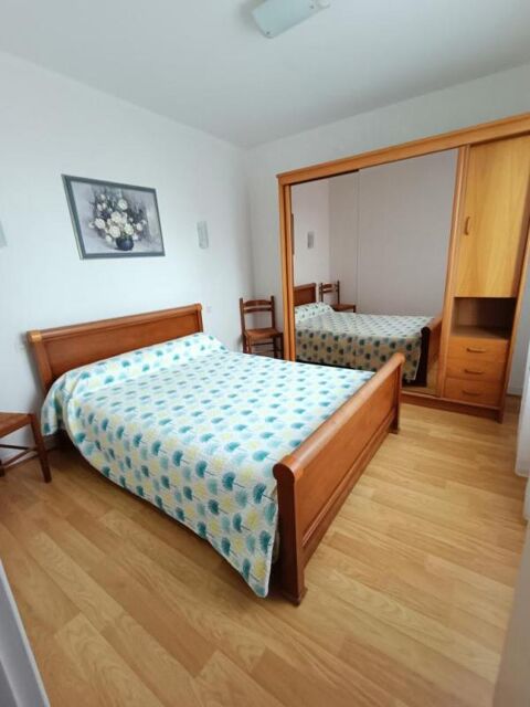  Appartement � louer 2 pi�ces 43 m�