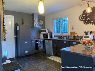  Maison � vendre 5 pi�ces 115 m�