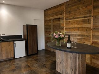  Propriété/château à vendre 7 pièces 210 m²