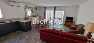  Maison à vendre 4 pièces 84 m²