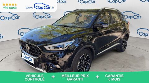 Image Annonce
