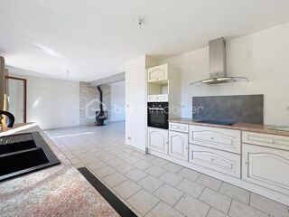  Maison à vendre 5 pièces 99 m²