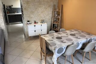  Maison � vendre 3 pi�ces 128 m�