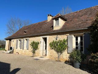  Maison à vendre 1 pièce 430 m²