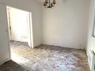  Immeuble � vendre 140 m�