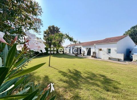   Pavillon Maison - 6 pièce(s) - 130 m²