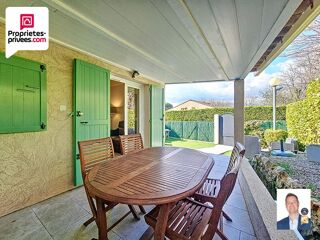  Maison � vendre 3 pi�ces 31 m�