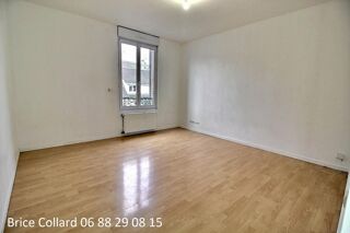  Maison à vendre 4 pièces 78 m²