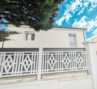  Maison � vendre 8 pi�ces 180 m�