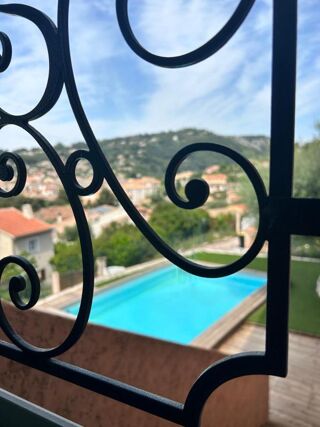  Maison à vendre 7 pièces 168 m²