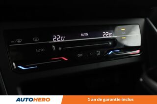 Taigo 1.0 TSI R-Line DSG7 110 ch 2022 occasion 92130 Issy-les-Moulineaux