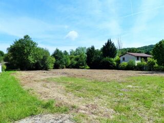  Terrain à vendre 2118 m²