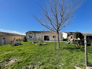  Maison  vendre 6 pices 106 m