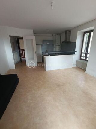  Duplex/triplex � vendre 3 pi�ces 55 m�