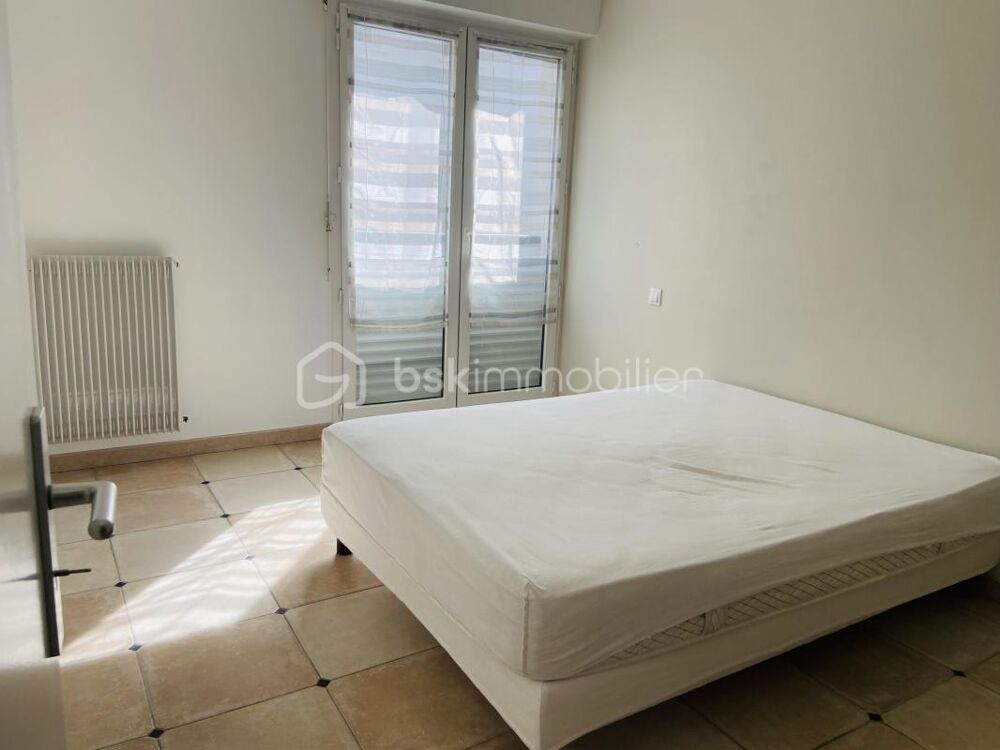 Vente Appartement Pour un mode tout à pied Saint jean de luz