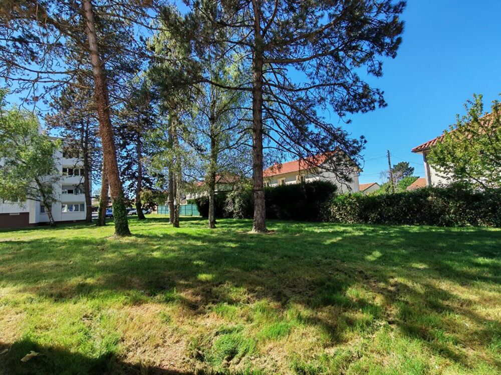 Vente Appartement Appartement  T2  de 54 m 2  à Saint Benoit non meublé, cuisine indépendante, 1 chambre Saint benoit