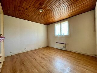  Maison à vendre 6 pièces 140 m²