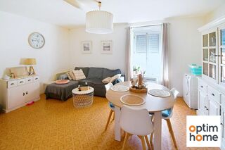  Immeuble à vendre 15 + pièces 550 m²