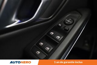 S&eacute;rie 3 Touring 320d xDrive M Sport BVA8 190 ch 2022 occasion 92130 Issy-les-Moulineaux