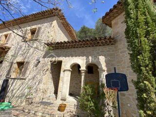  Villa � vendre 5 pi�ces 128 m�