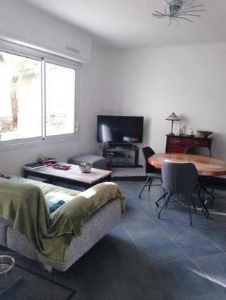  Maison � vendre 5 pi�ces 104 m�