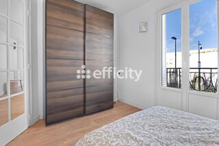  Appartement � vendre 2 pi�ces 40 m�