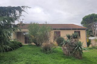  Maison  vendre 4 pices 95 m