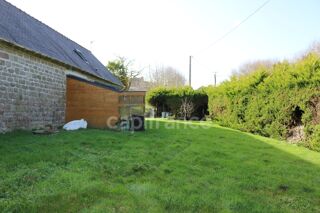  Maison à vendre 7 pièces 177 m²
