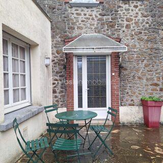  Maison  vendre 7 pices 171 m