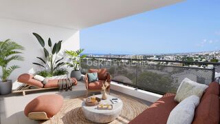  Duplex/triplex � vendre 4 pi�ces 101 m�