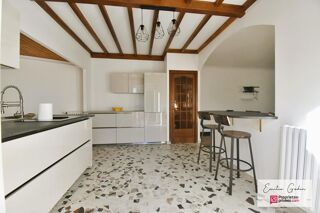  Maison à vendre 6 pièces 139 m²