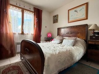  Maison  vendre 4 pices 111 m