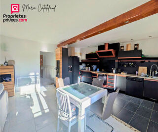  Appartement � vendre 3 pi�ces 78 m�