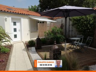  Immeuble  vendre 13 pices 253 m