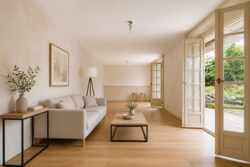 Vente Maison Maison de 4 pièces de 100 m² à La Voulte-sur-Rhône La voulte sur rhone