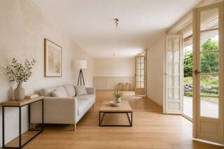 Vente Maison Maison de 4 pièces de 100 m² à La Voulte-sur-Rhône La voulte sur rhone