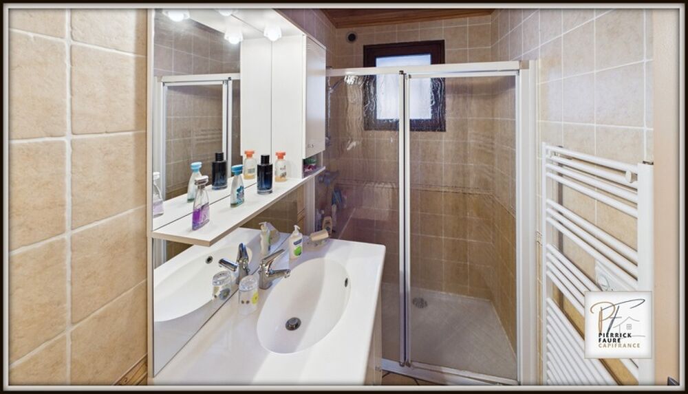 Vente Maison Briançon , Maison unique 183m², 5 ch + Terrain constructible 690m² Briancon