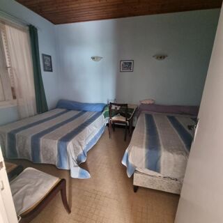  Maison  vendre 7 pices 92 m