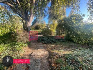  Maison  vendre 10 pices 305 m