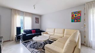  Maison  vendre 5 pices 110 m