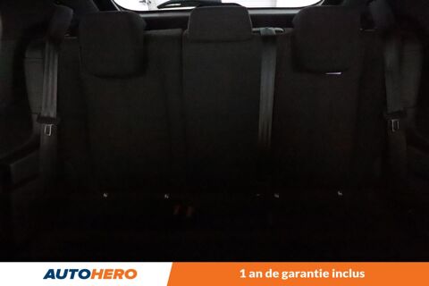 DS3 1.5 Blue-HDi Chic 100 ch 2020 occasion 92130 Issy-les-Moulineaux