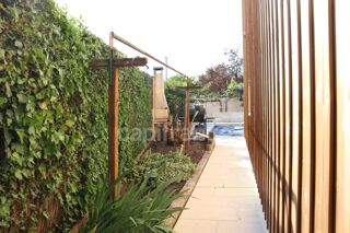  Maison à vendre 5 pièces 116 m²