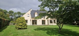  Maison � vendre 6 pi�ces 158 m�