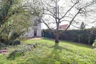  Maison � vendre 8 pi�ces 215 m�