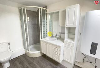  Maison  vendre 4 pices 68 m