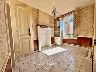  Appartement � vendre 3 pi�ces 75 m�