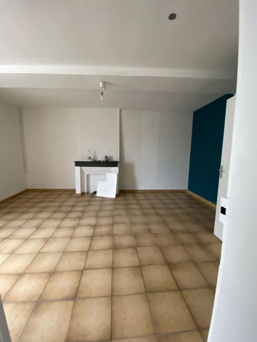 Location Maison Maison de 70m2 à louer sur Cepoy Cepoy