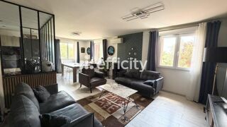 Maison à vendre 6 pièces 140 m²